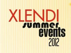 xlendi summer nights