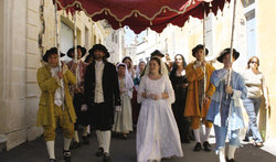 Traditional maltese-wedding Traditional maltese-wedding