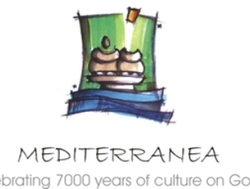 Festival Mediterranea 2012
