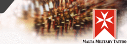 Malta military tattoo 2012 Malta military tattoo 2012