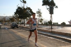 malta marathon2 malta marathon2