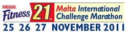 malta marathon malta marathon