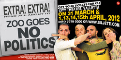 zoo-goes-no-politics
