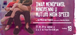 dwar-menopawsi-minorenni-u-muturi-high-speed