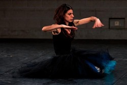 Athanasia-Kanellopoulou