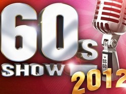 solid silver 60s show