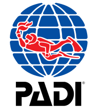 Dive Centre St.Julian's