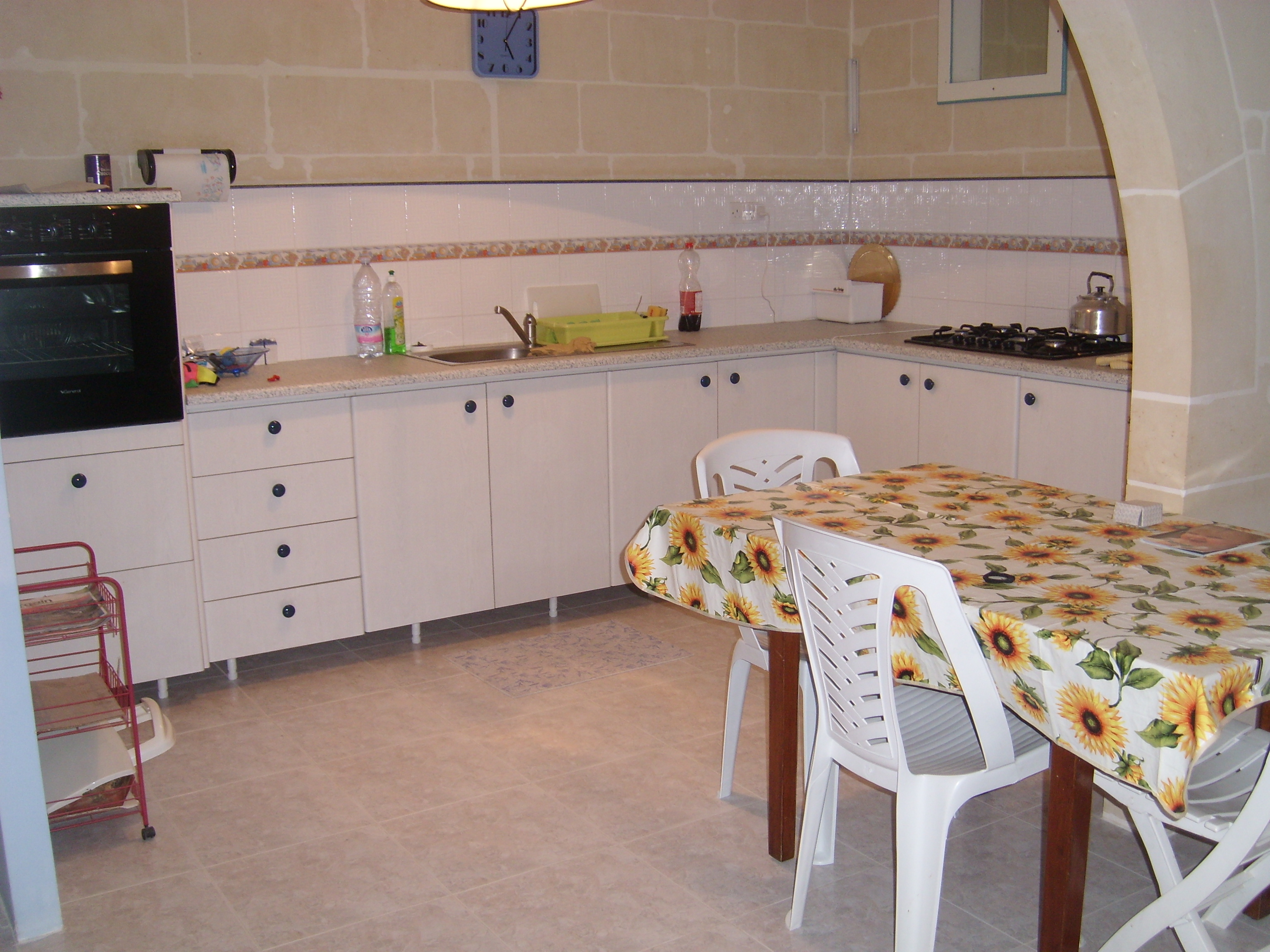 Apartment / Flat 2 bedroom in Malta Malta Classified Ads