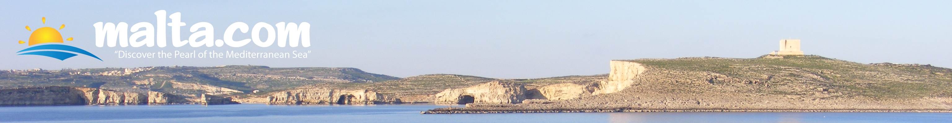 malta - hotel in malta, holidays in malta, car rental in malta