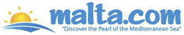 malta.com malta.com